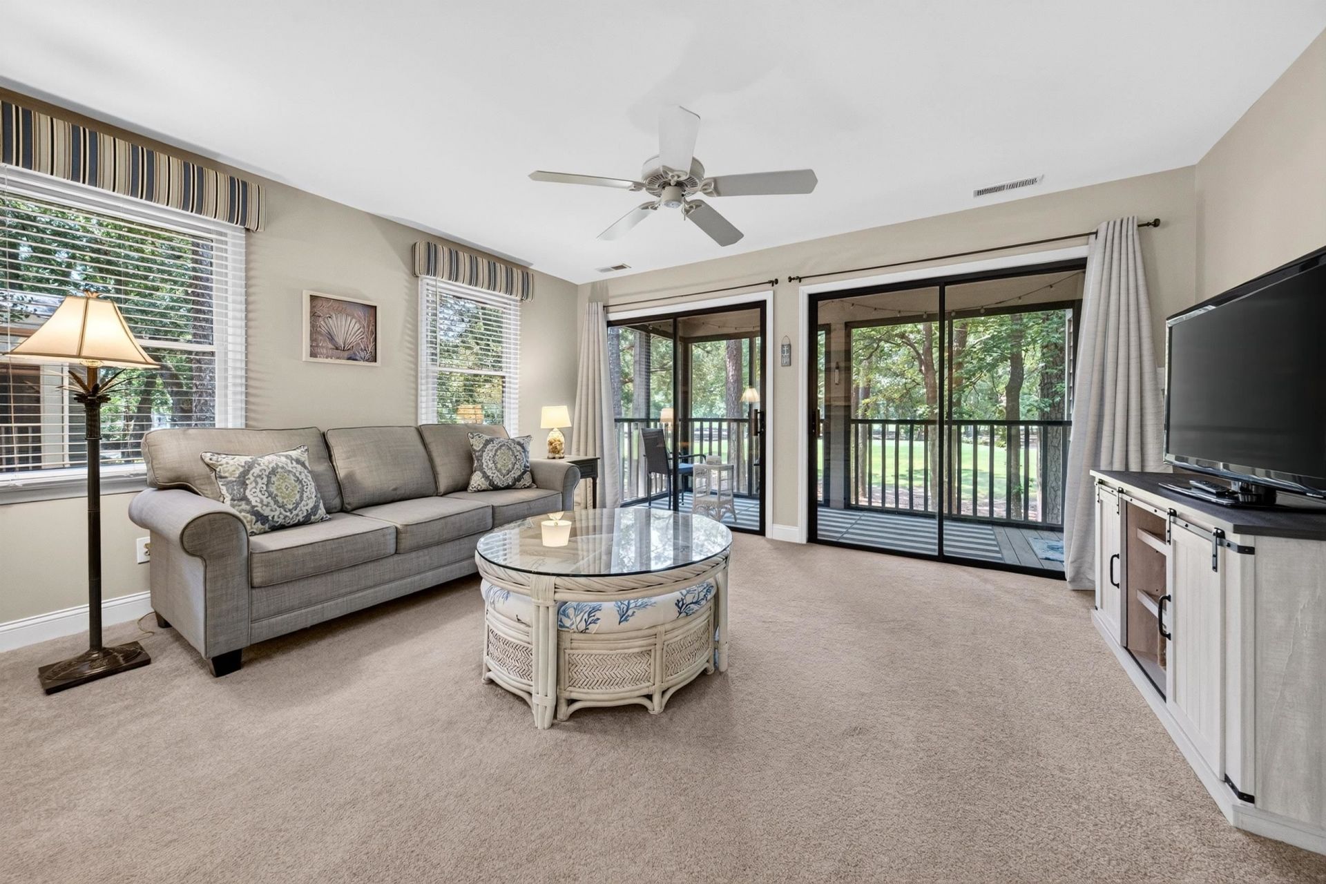 75 Weehawka Way  Photo 11
