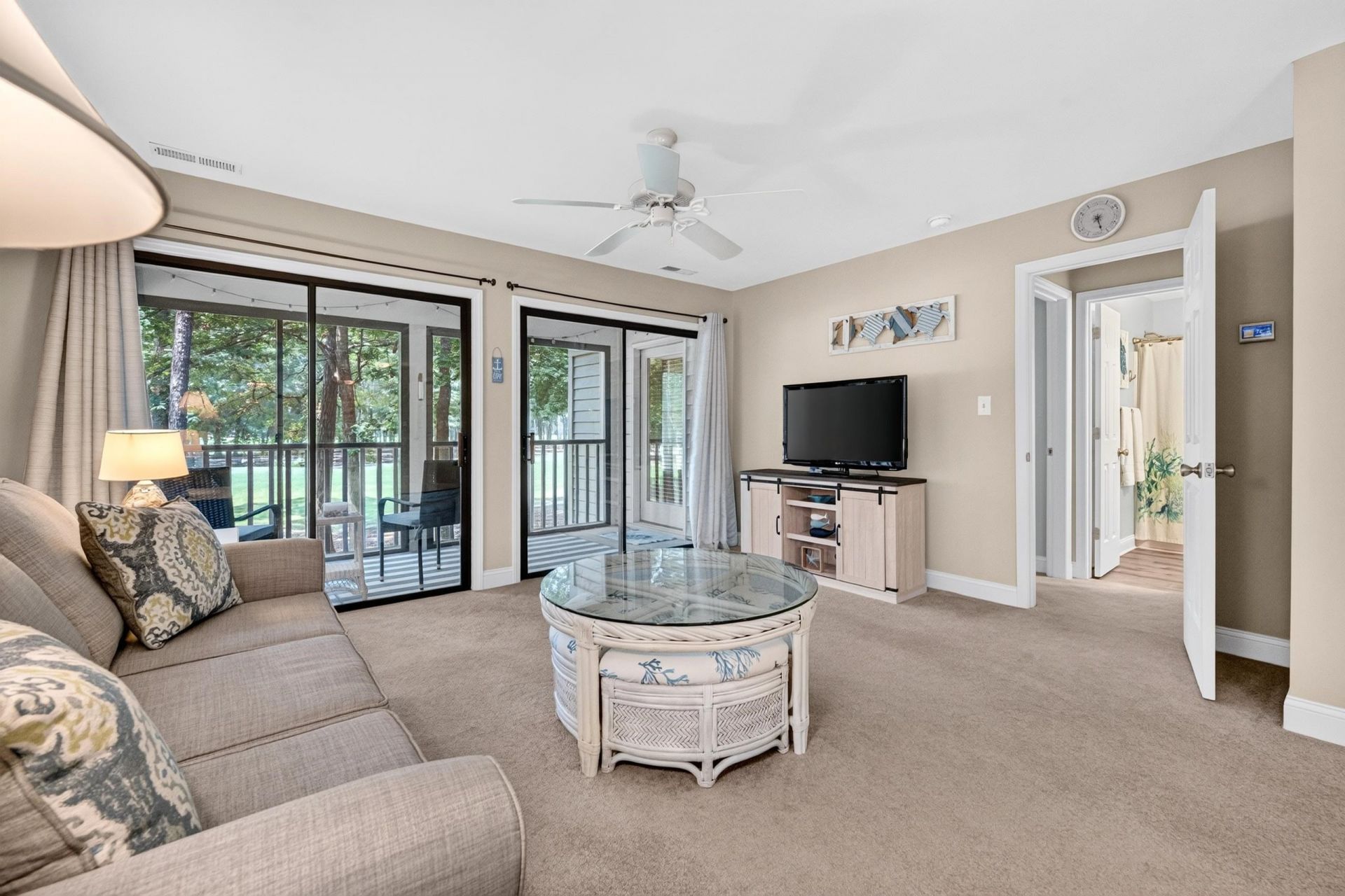 75 Weehawka Way  Photo 12