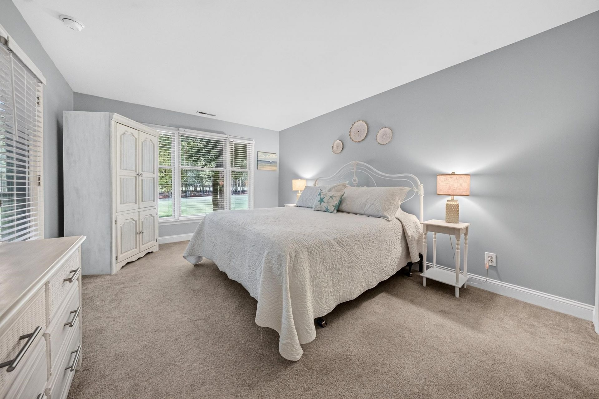 75 Weehawka Way  Photo 14