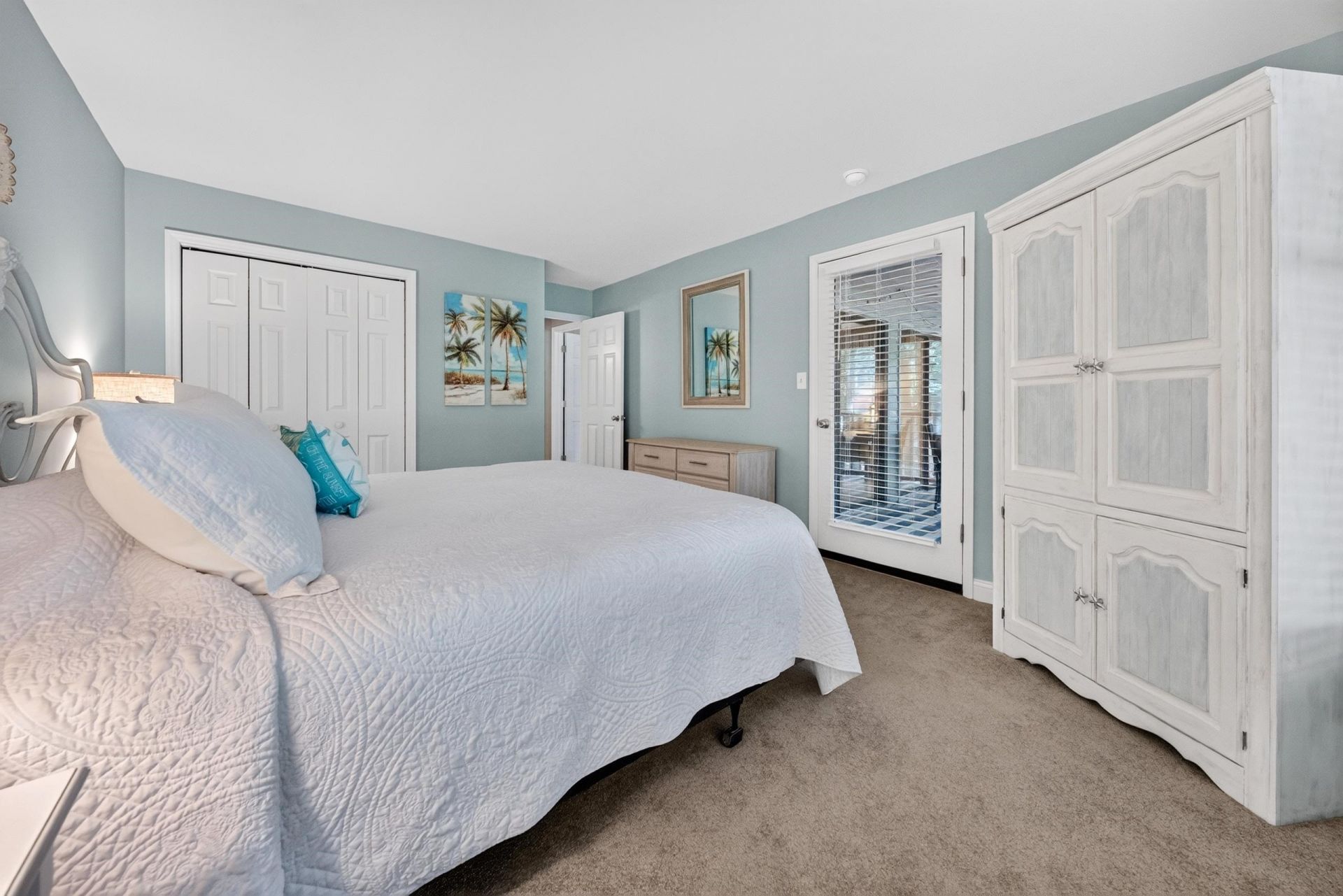 75 Weehawka Way  Photo 15