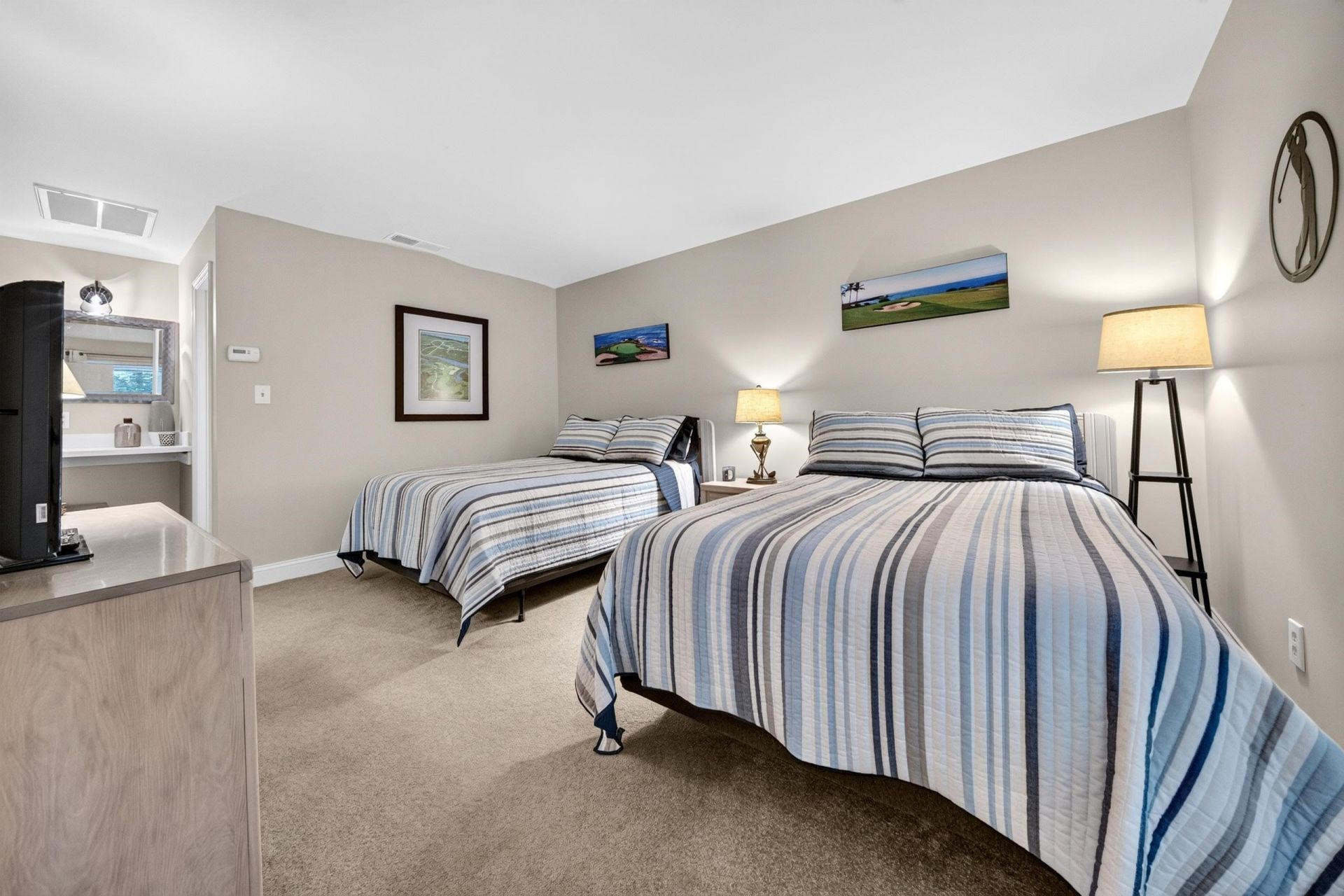 75 Weehawka Way  Photo 17