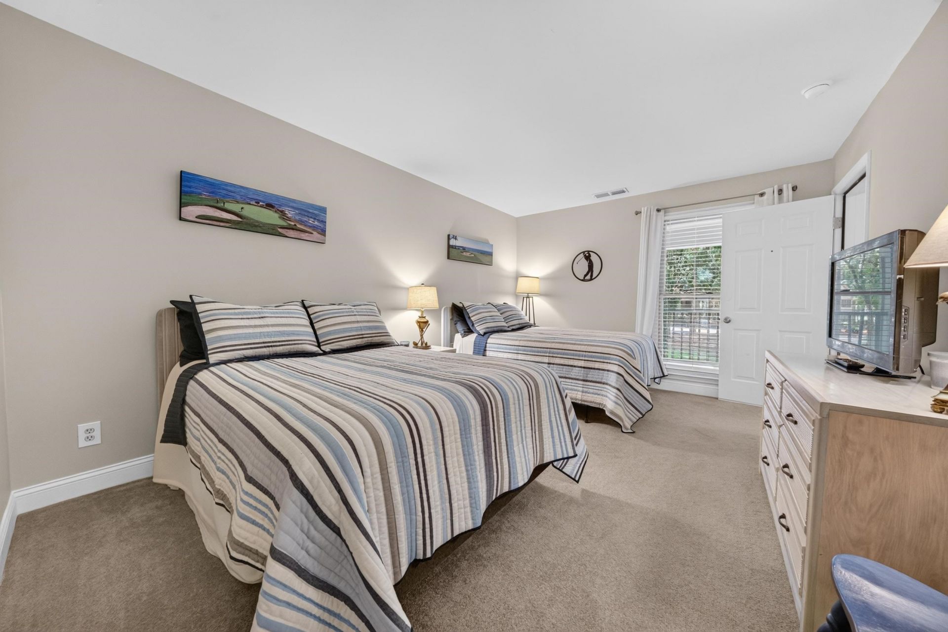 75 Weehawka Way  Photo 18