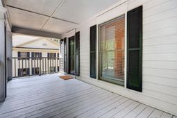 75 Weehawka Way  photo 4