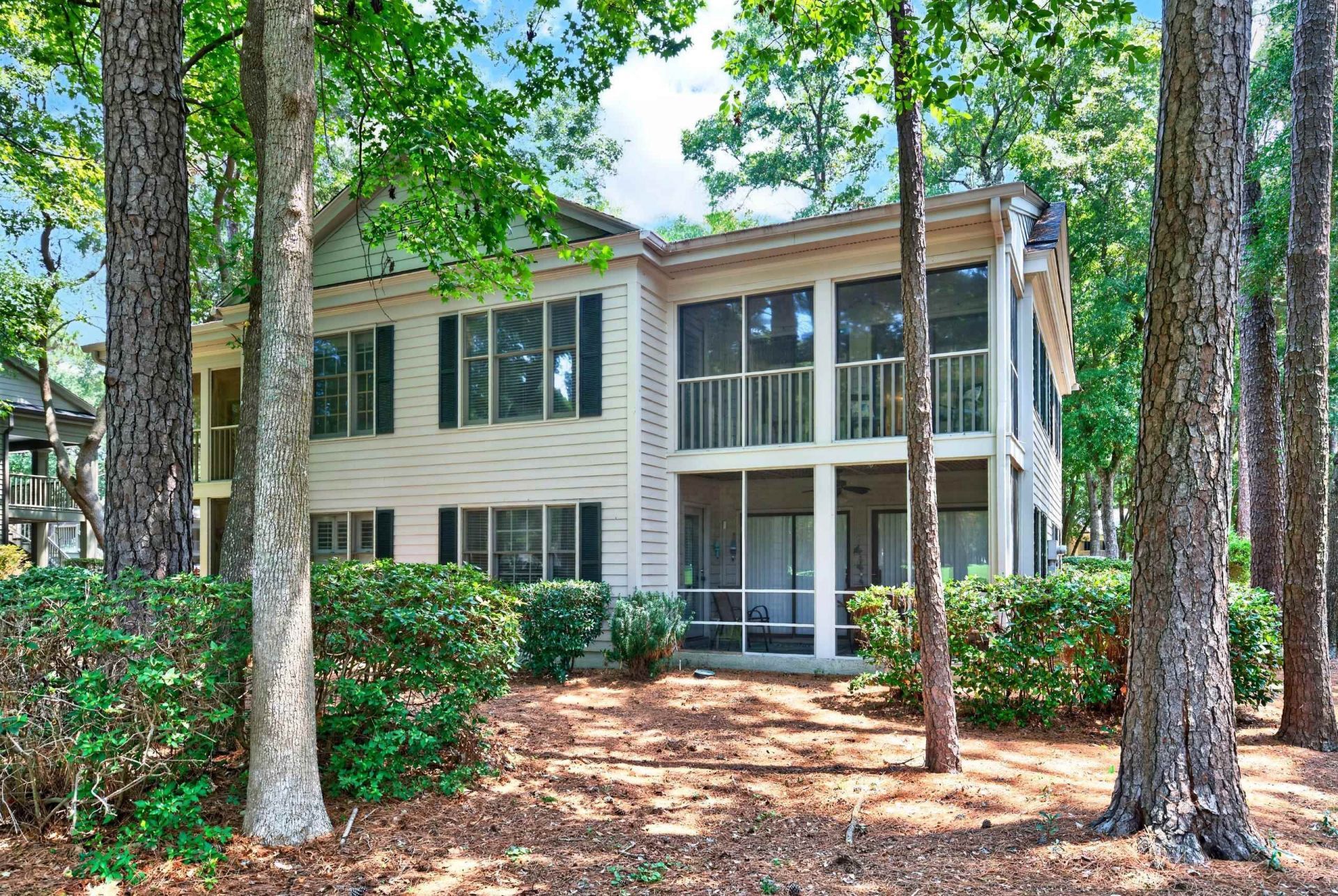 75 Weehawka Way  Photo 24