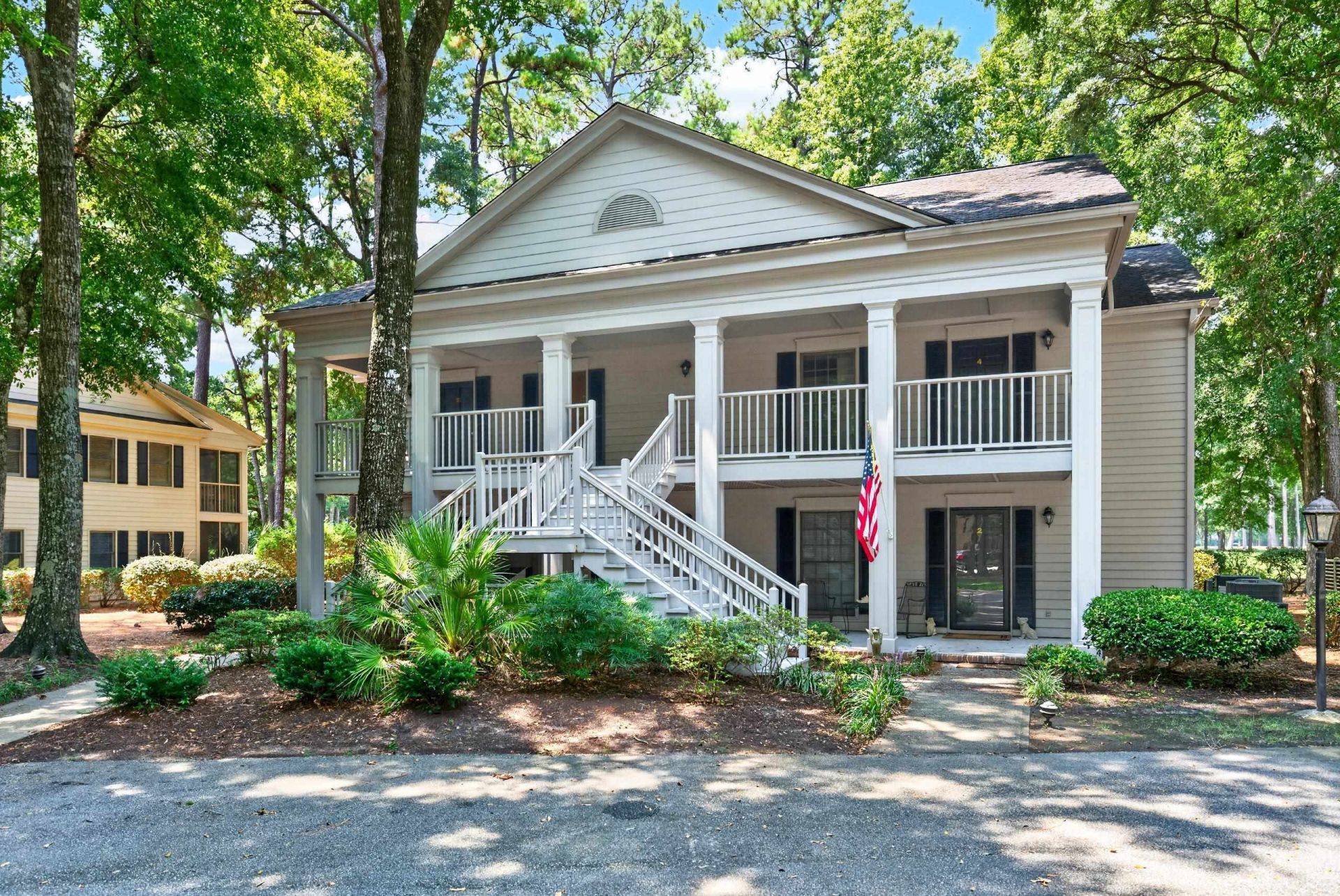75 Weehawka Way  Photo 26
