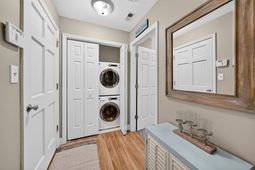 75 Weehawka Way  photo 4