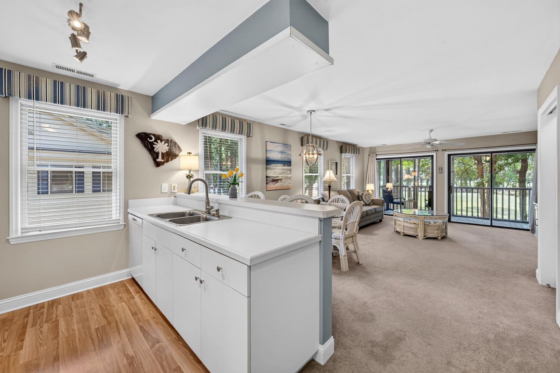 75 Weehawka Way  Photo 4