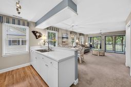75 Weehawka Way  photo 4