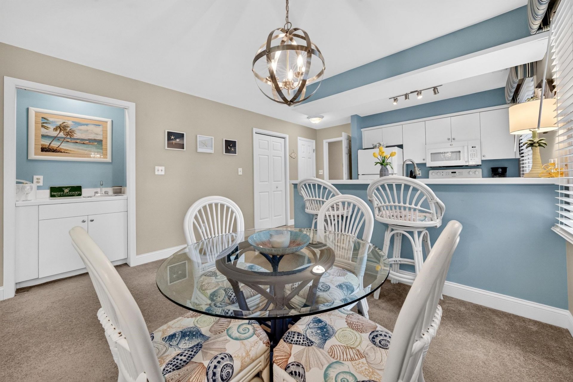 75 Weehawka Way  Photo 7
