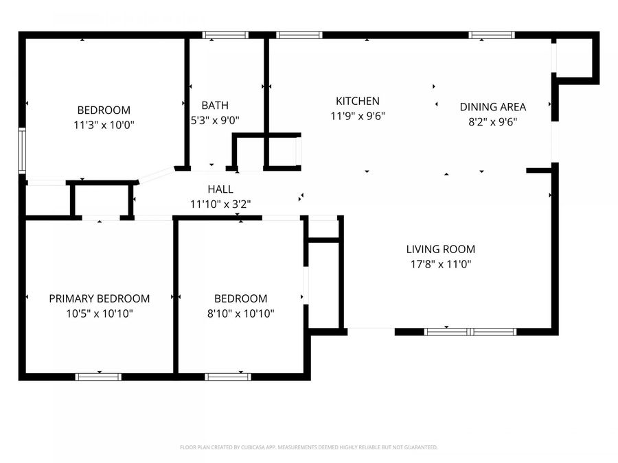 Property Image 22