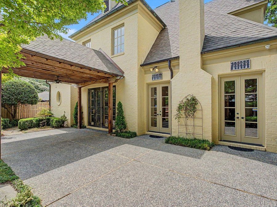 Property Image 36