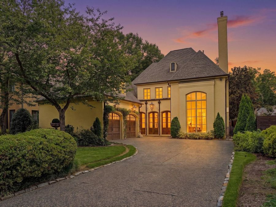 Property Image 40
