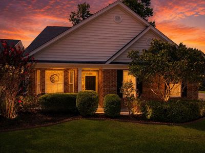 135 Brutus Lane, Summerville, SC 29485