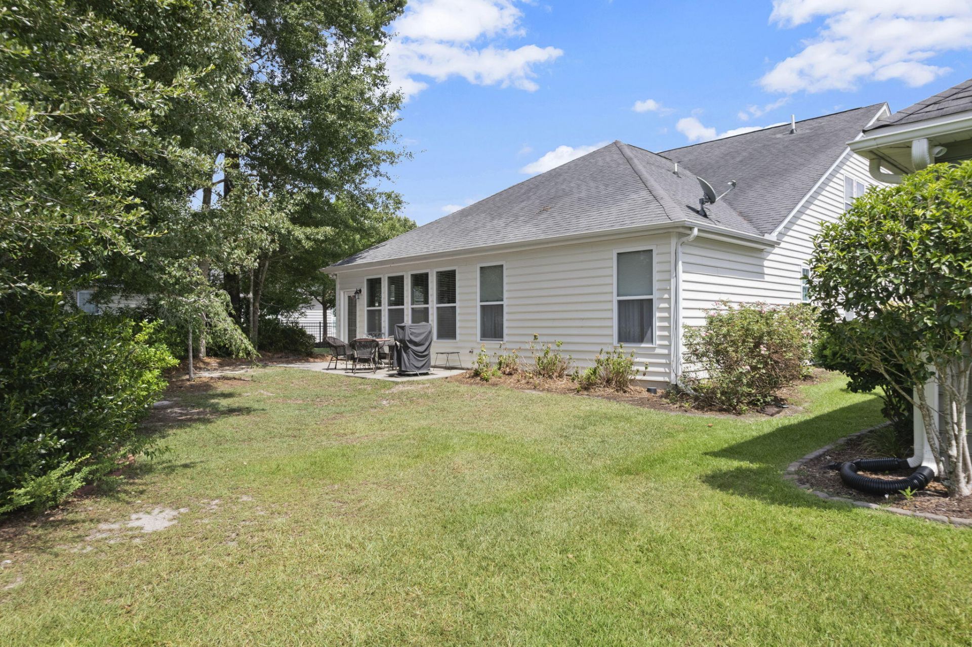 135 Brutus Lane Photo 10