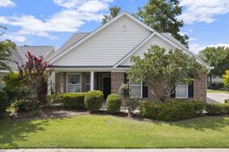 135 Brutus Lane photo 4