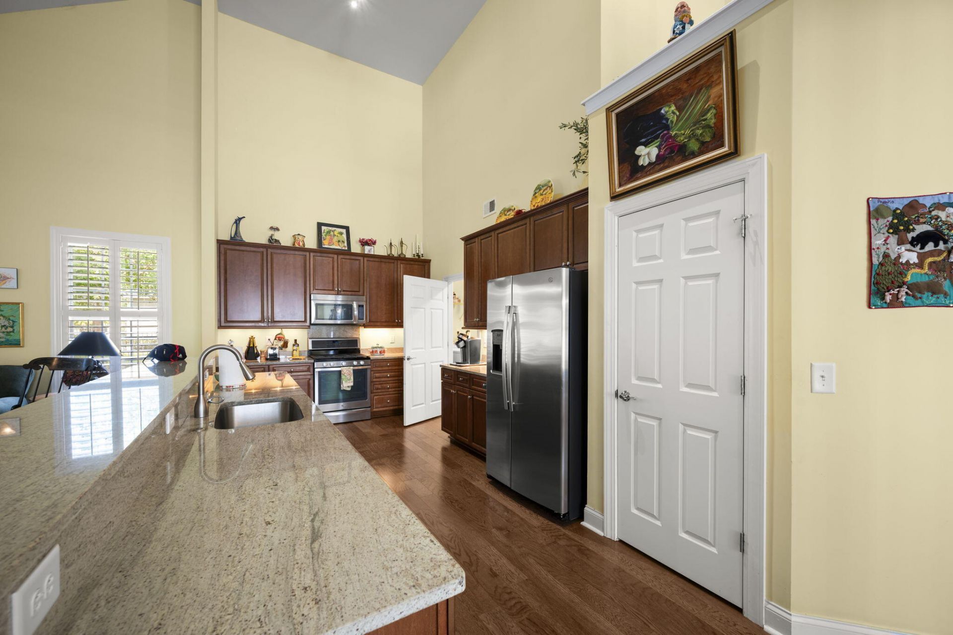 135 Brutus Lane Photo 24