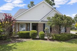 135 Brutus Lane photo 4