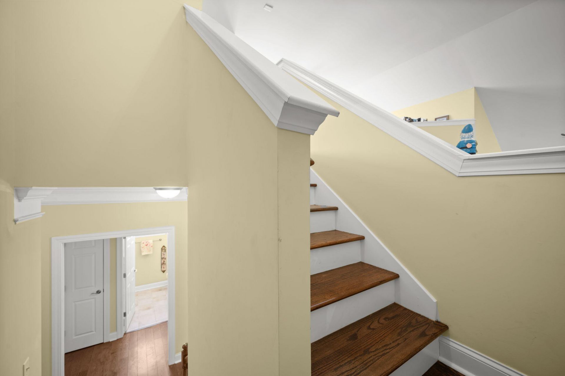 135 Brutus Lane Photo 30