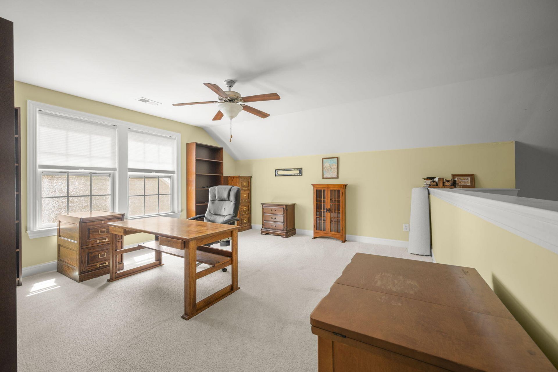 135 Brutus Lane Photo 31