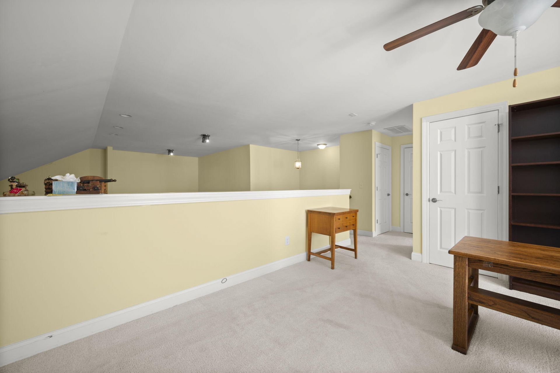 135 Brutus Lane Photo 32