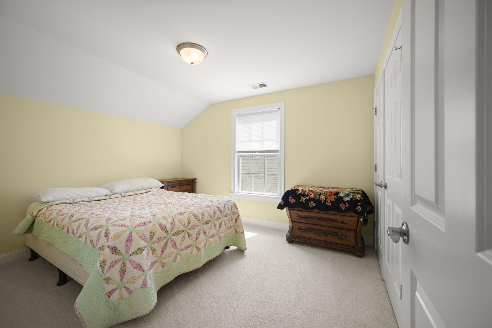 135 Brutus Lane Photo 33