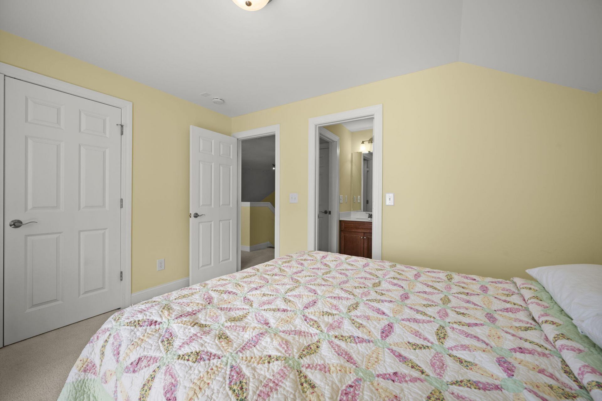 135 Brutus Lane Photo 34
