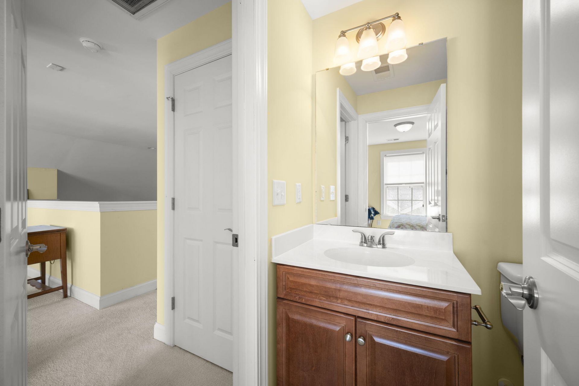 135 Brutus Lane Photo 35