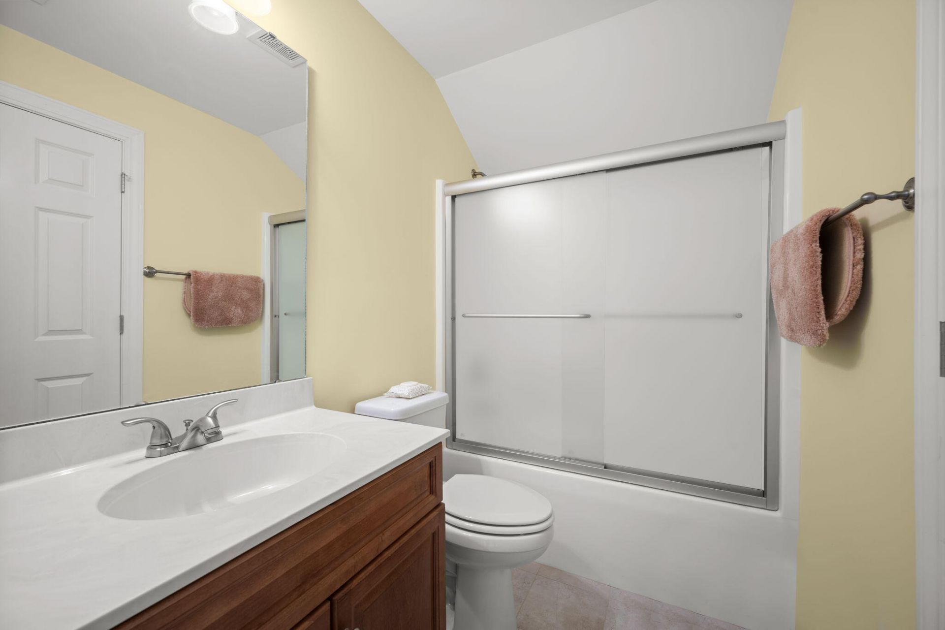 135 Brutus Lane Photo 36