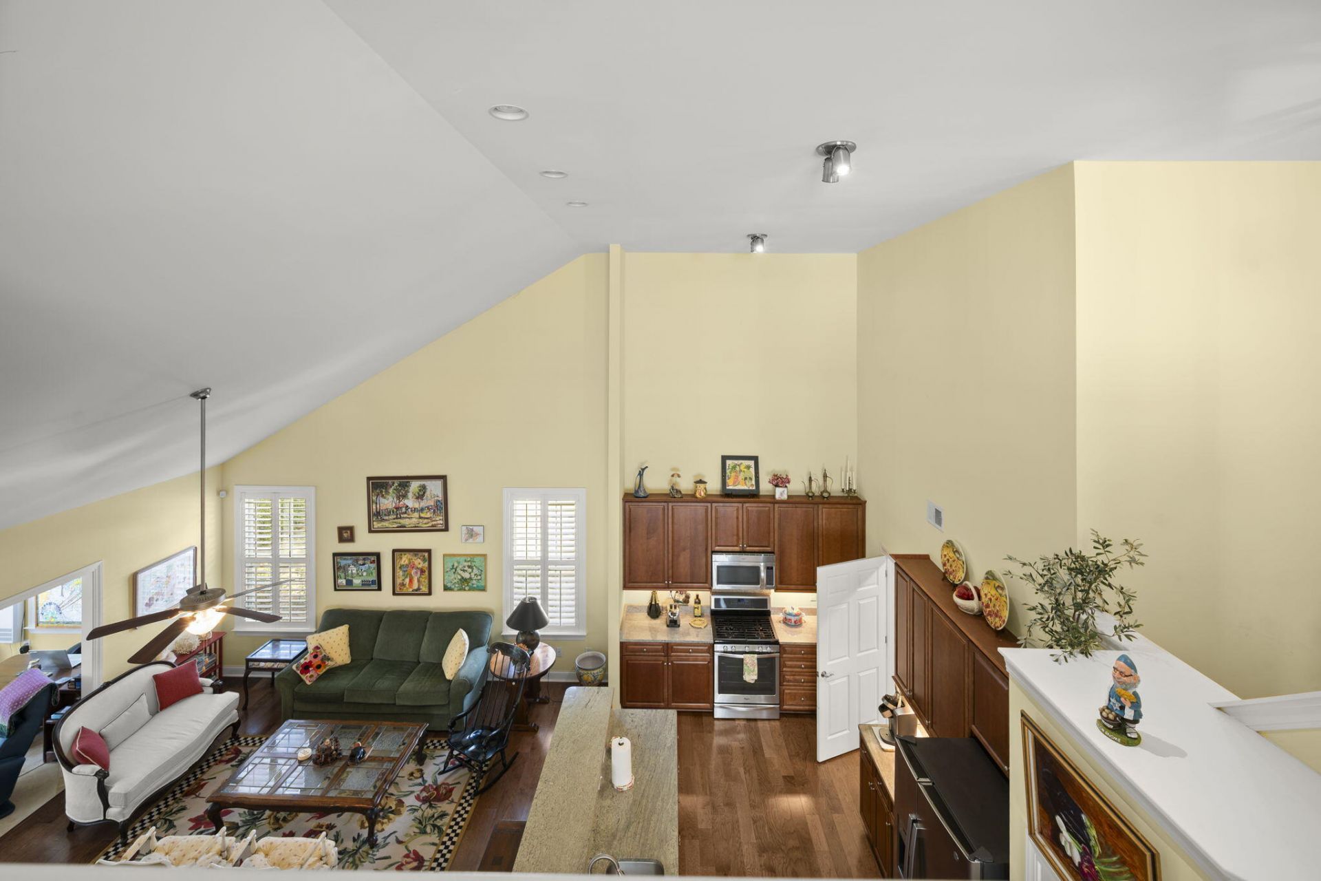 135 Brutus Lane Photo 37