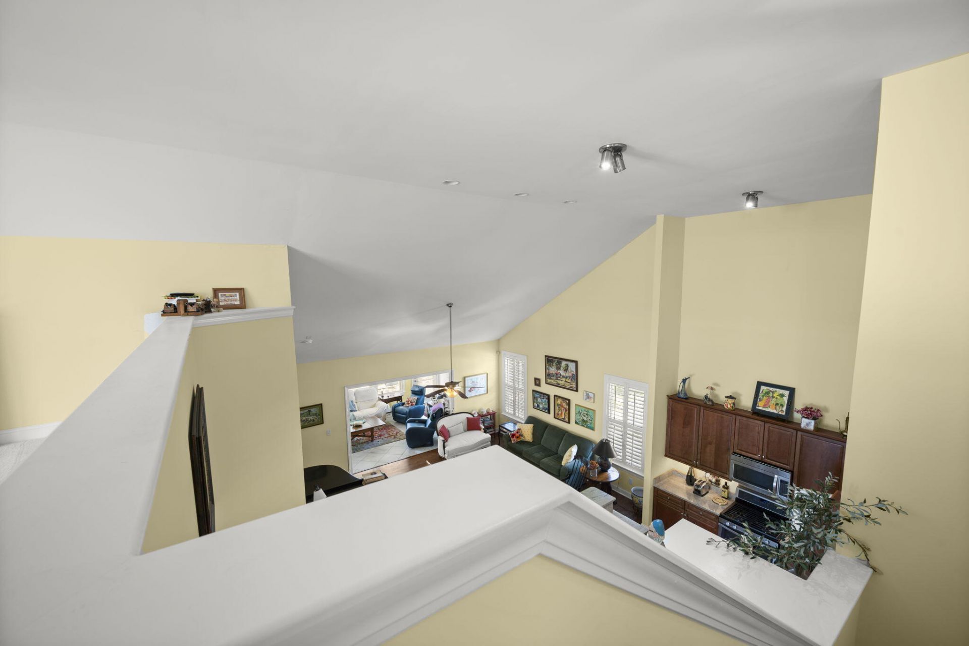 135 Brutus Lane Photo 38
