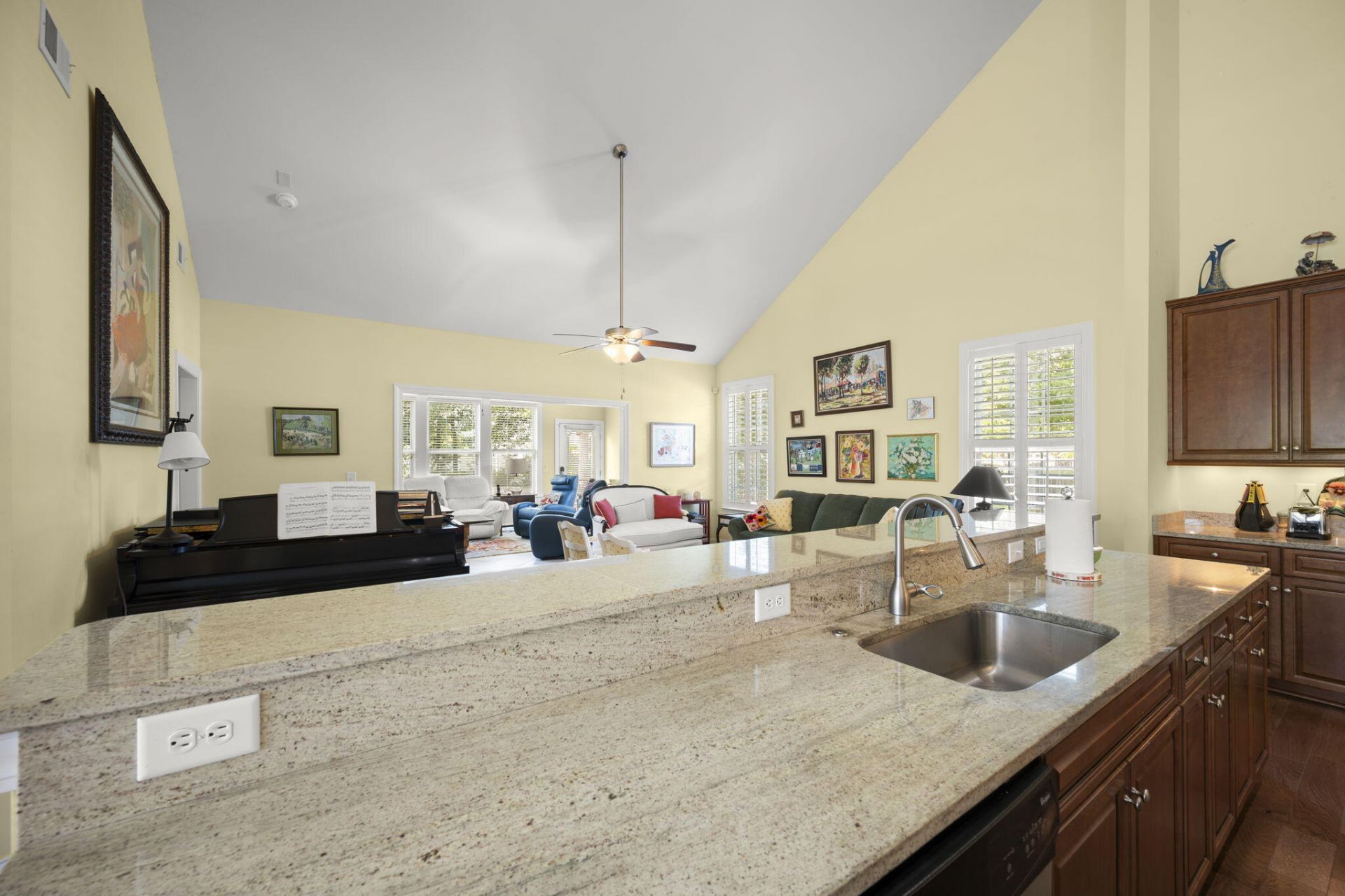 135 Brutus Lane Photo 39