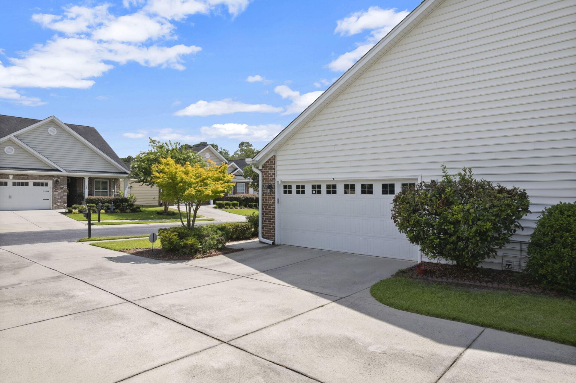 135 Brutus Lane Photo 4