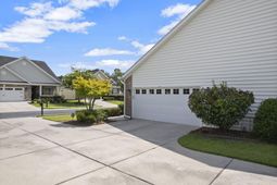 135 Brutus Lane photo 4