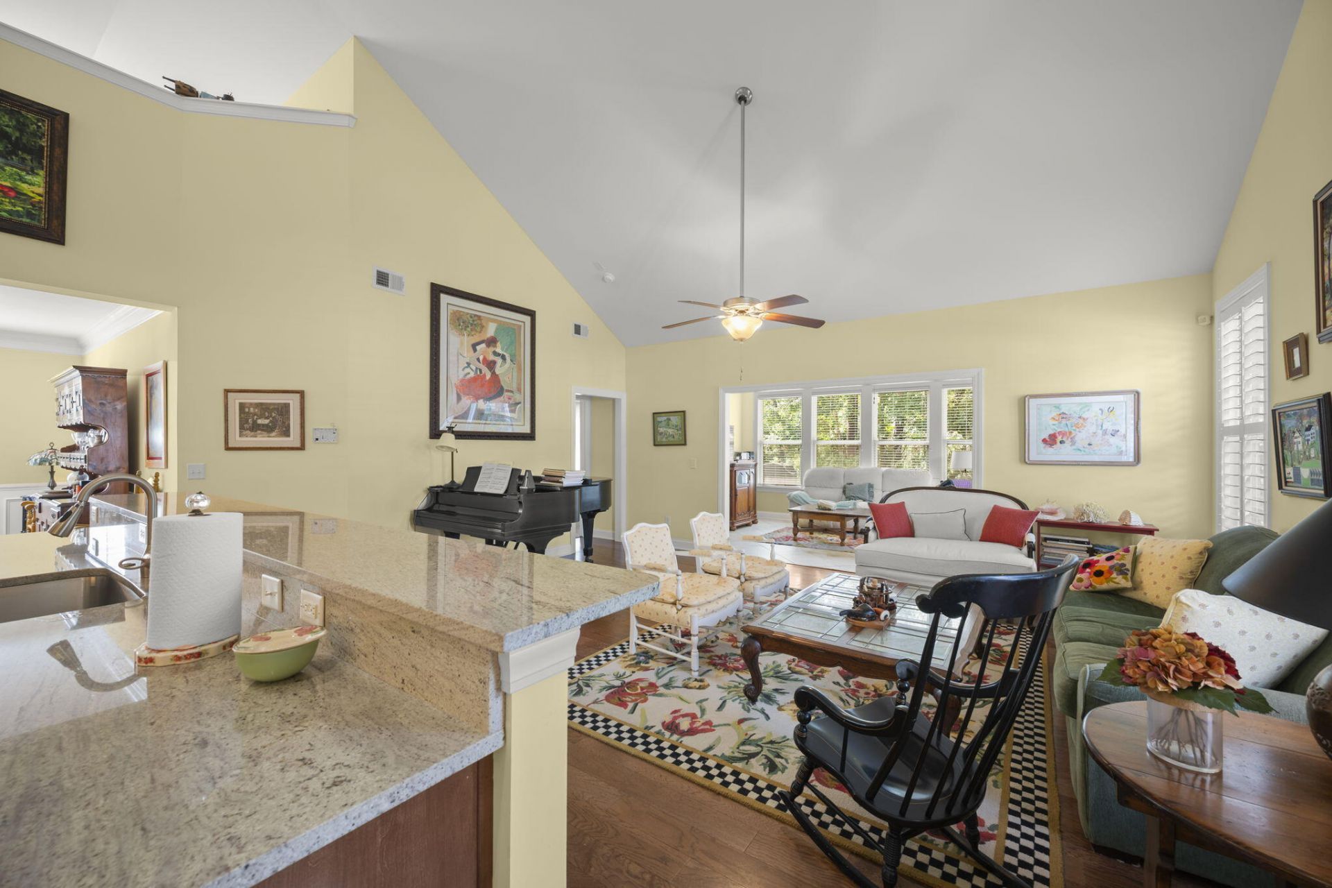 135 Brutus Lane Photo 40