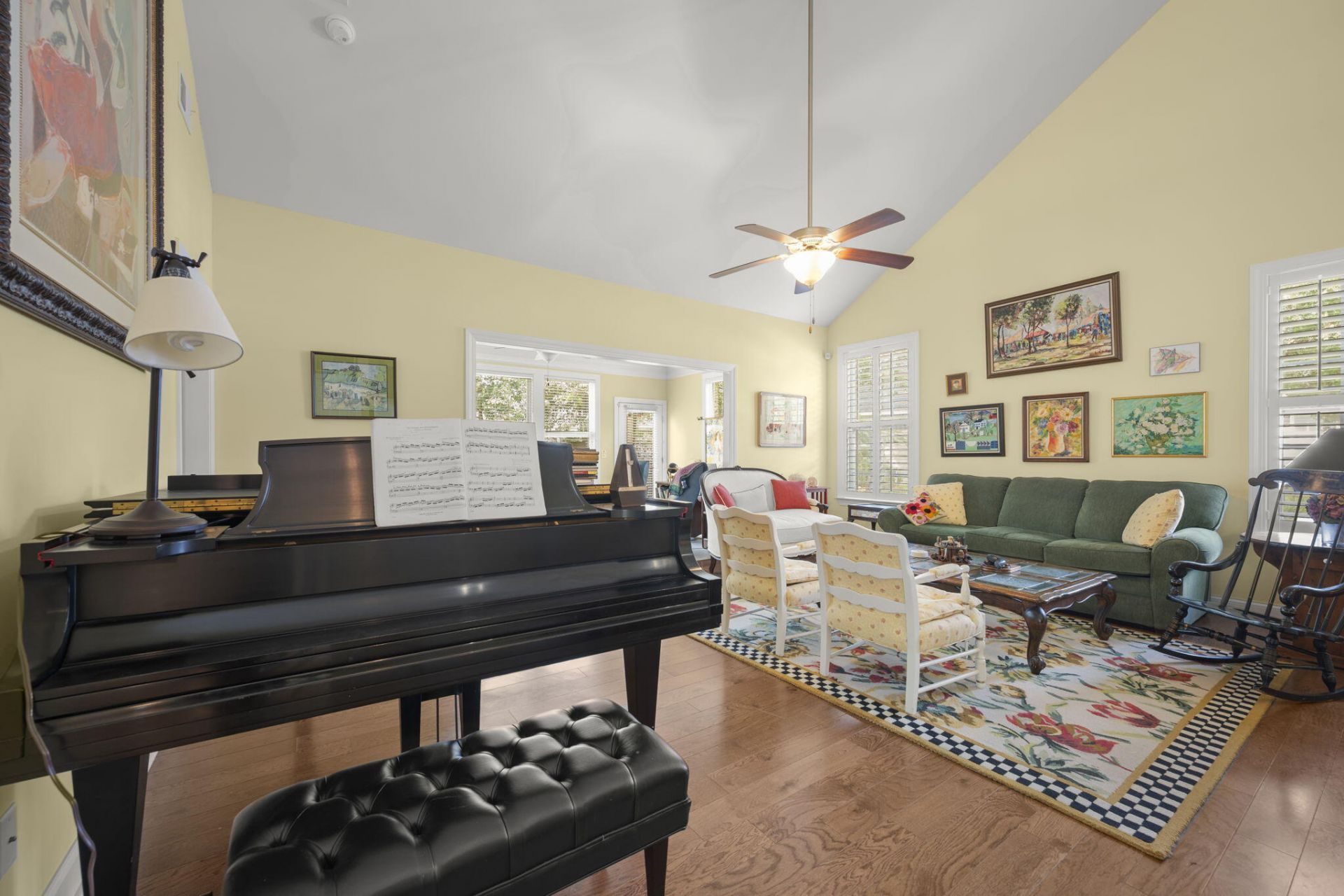 135 Brutus Lane Photo 42