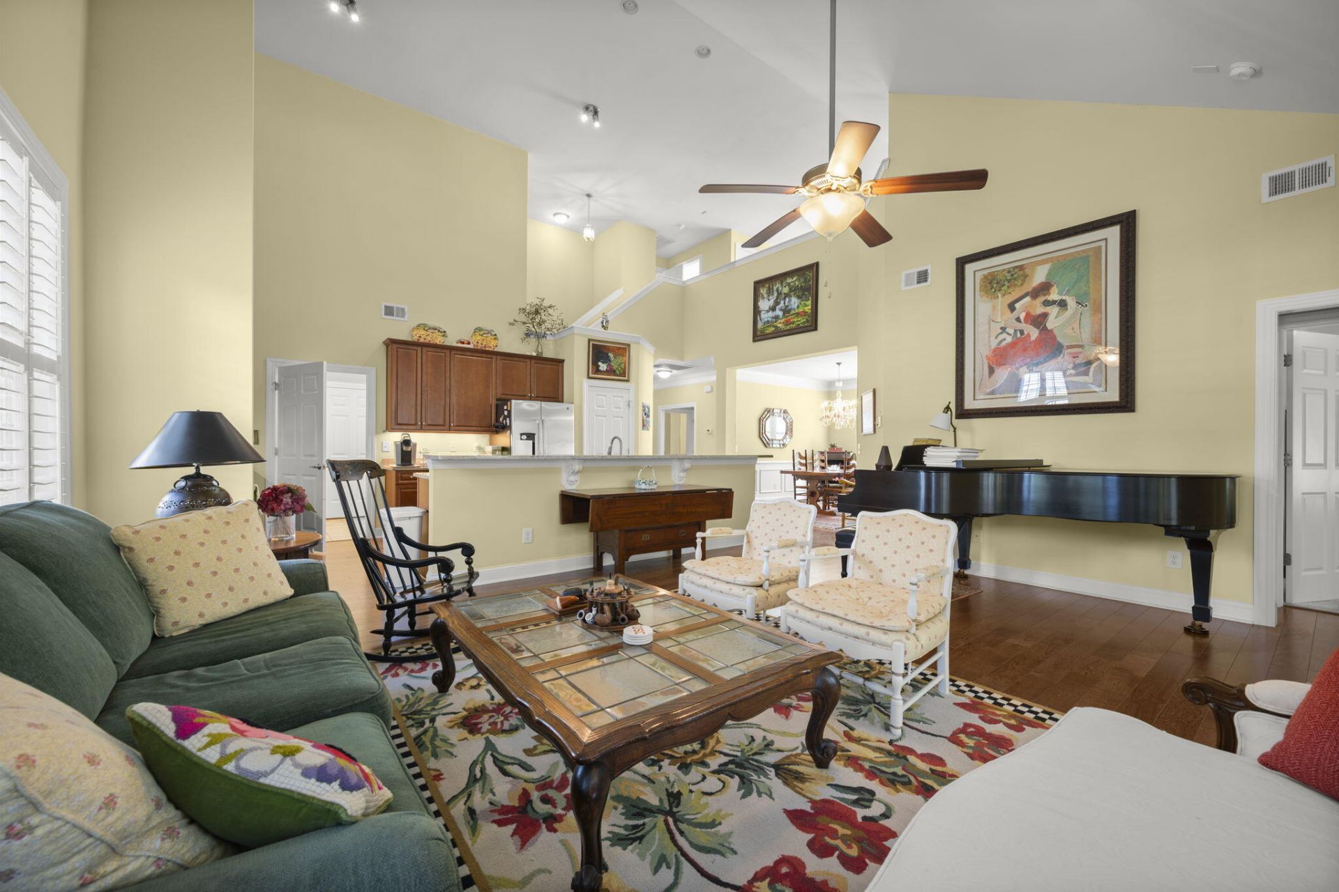 135 Brutus Lane Photo 43