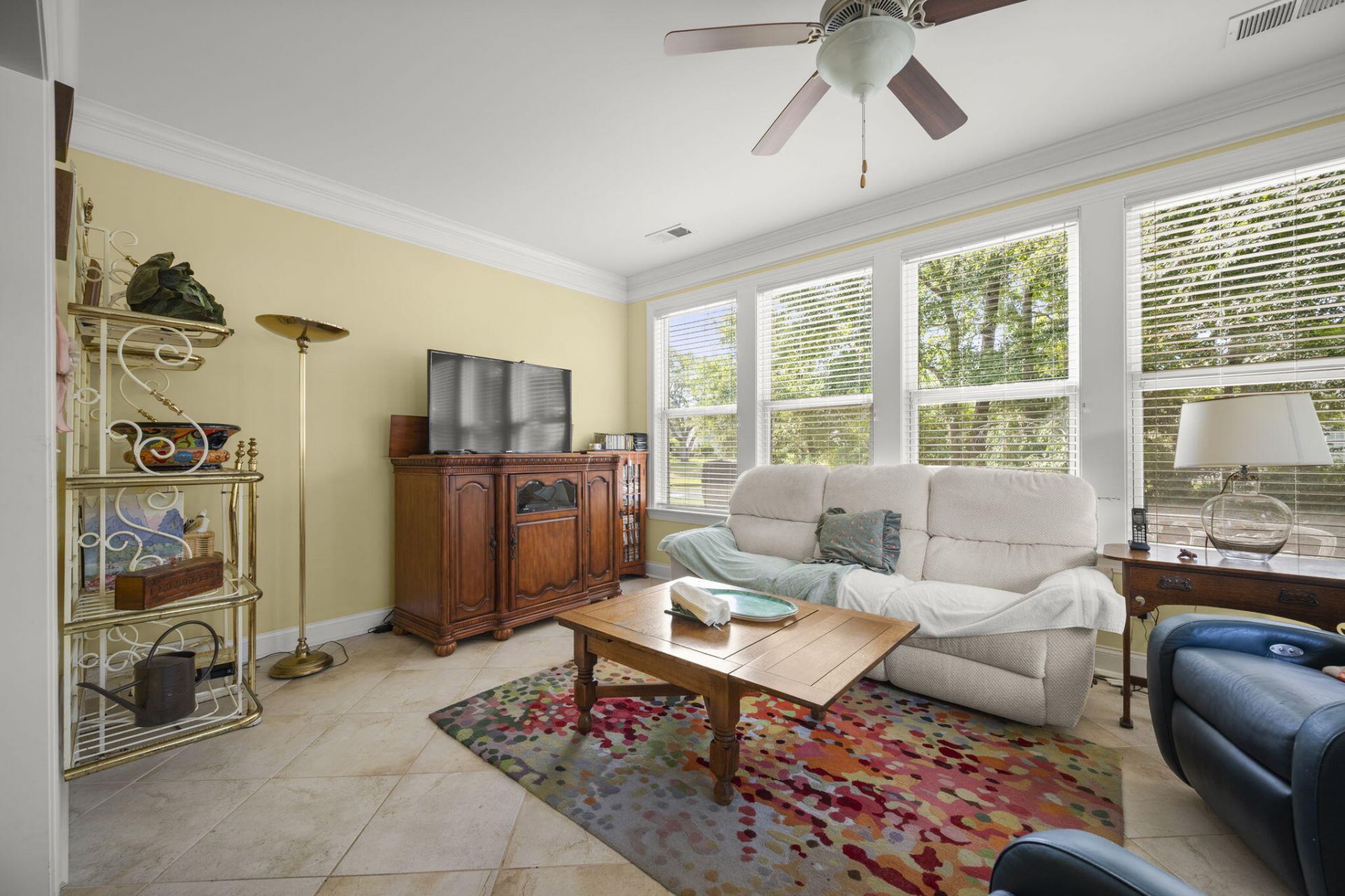 135 Brutus Lane Photo 44