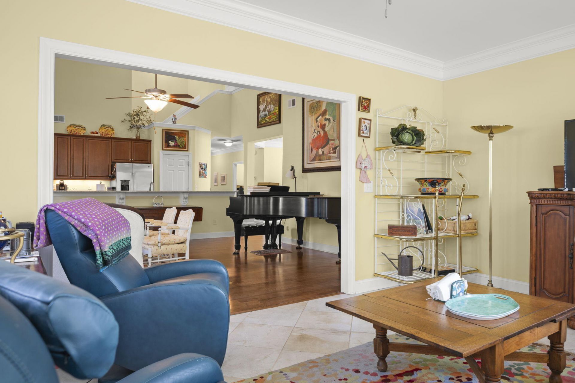 135 Brutus Lane Photo 45