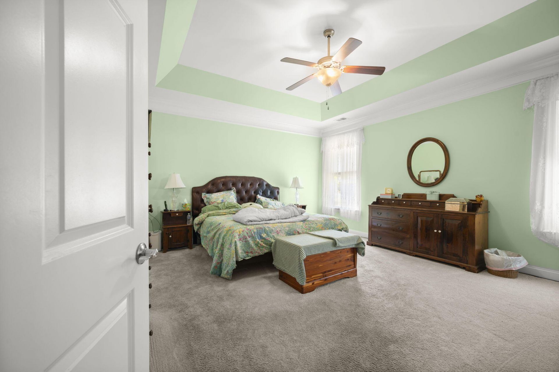 135 Brutus Lane Photo 47