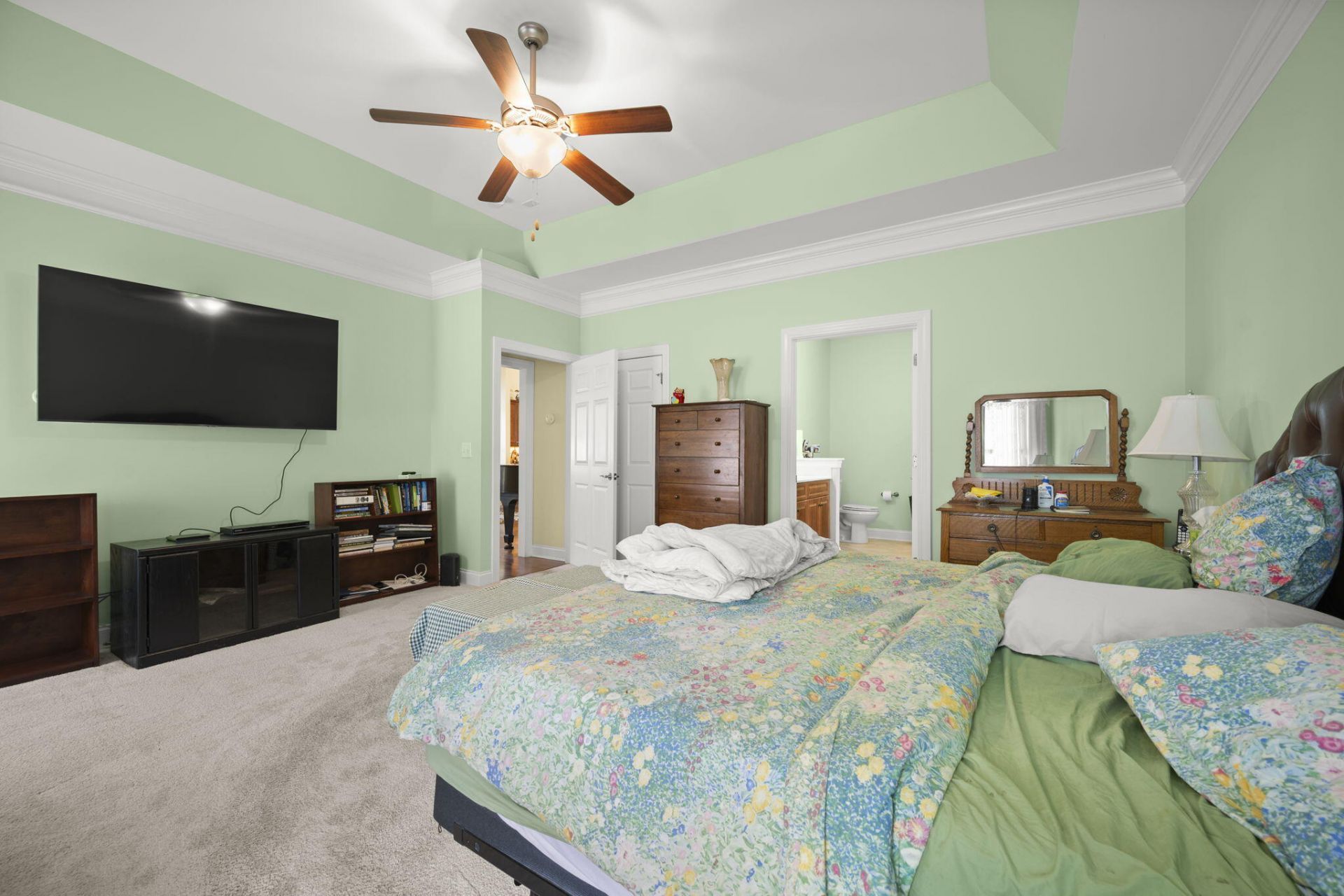 135 Brutus Lane Photo 48