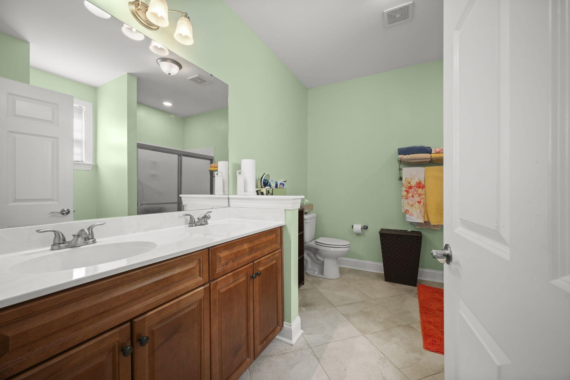 135 Brutus Lane Photo 49