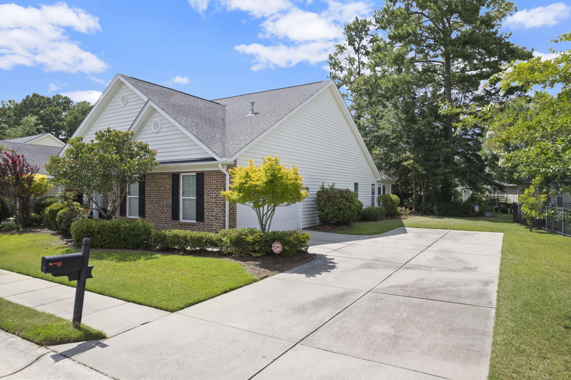135 Brutus Lane Photo 5