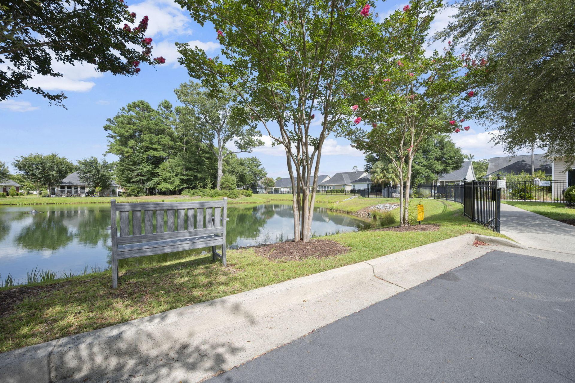 135 Brutus Lane Photo 52