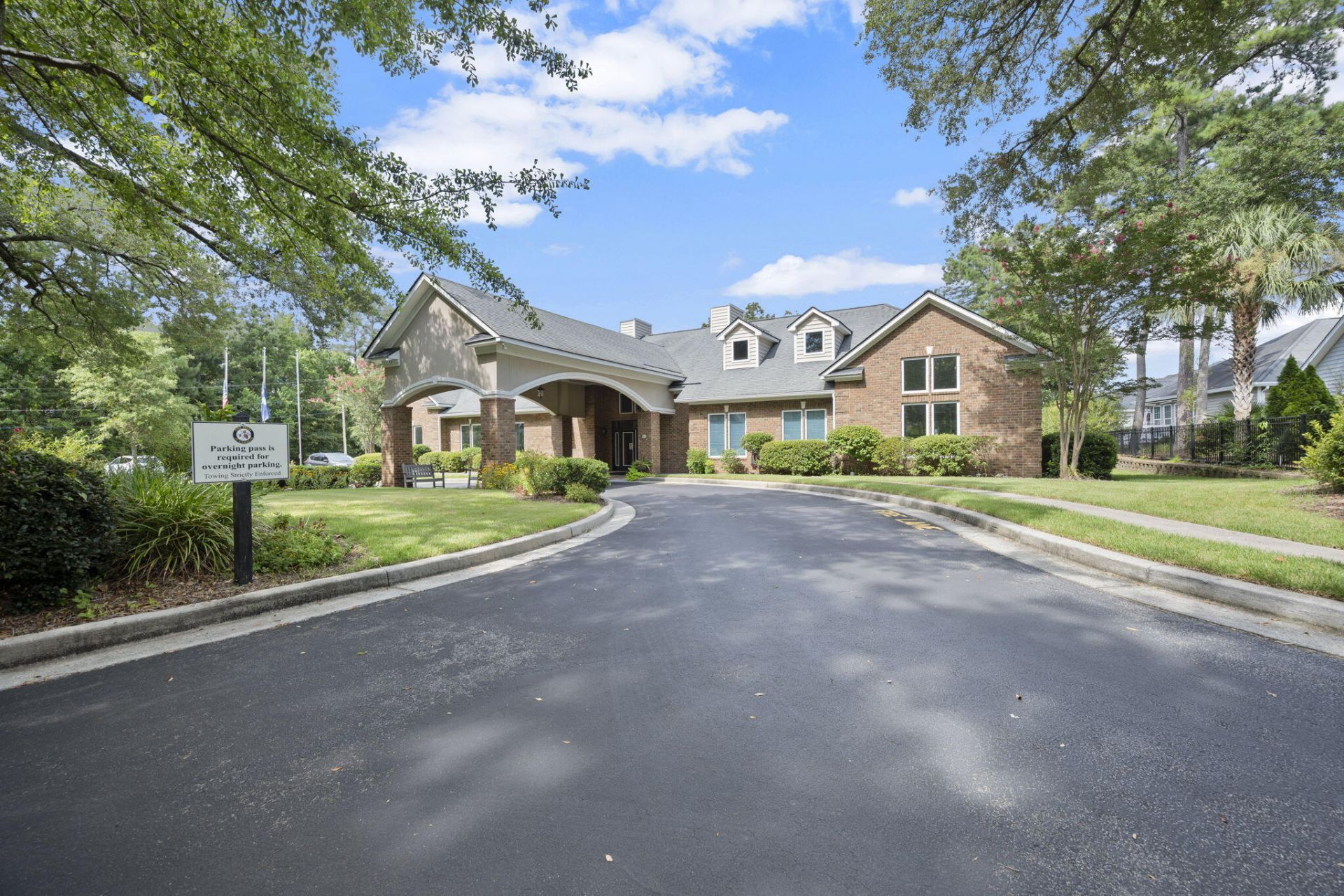 135 Brutus Lane Photo 55