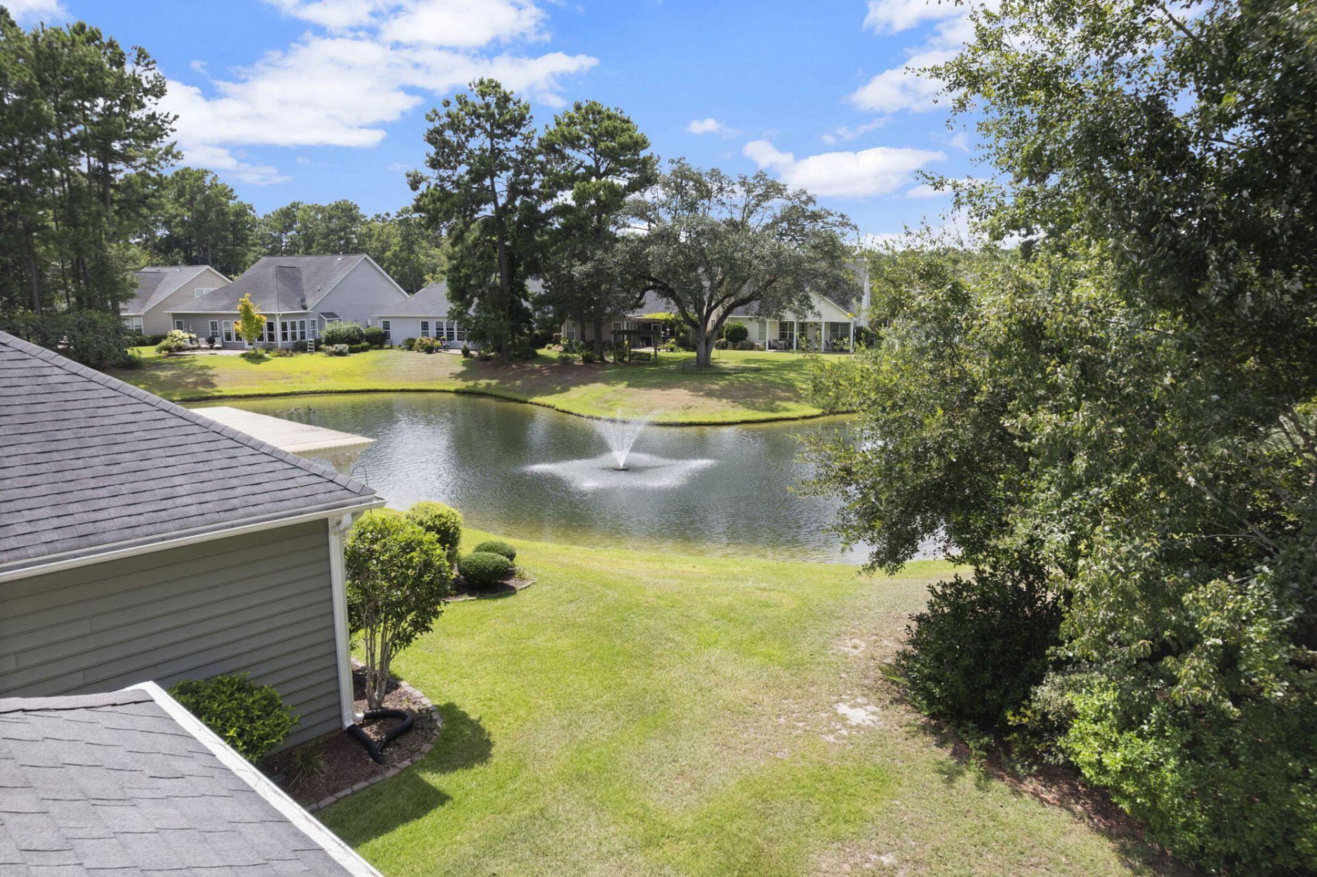 135 Brutus Lane Photo 6