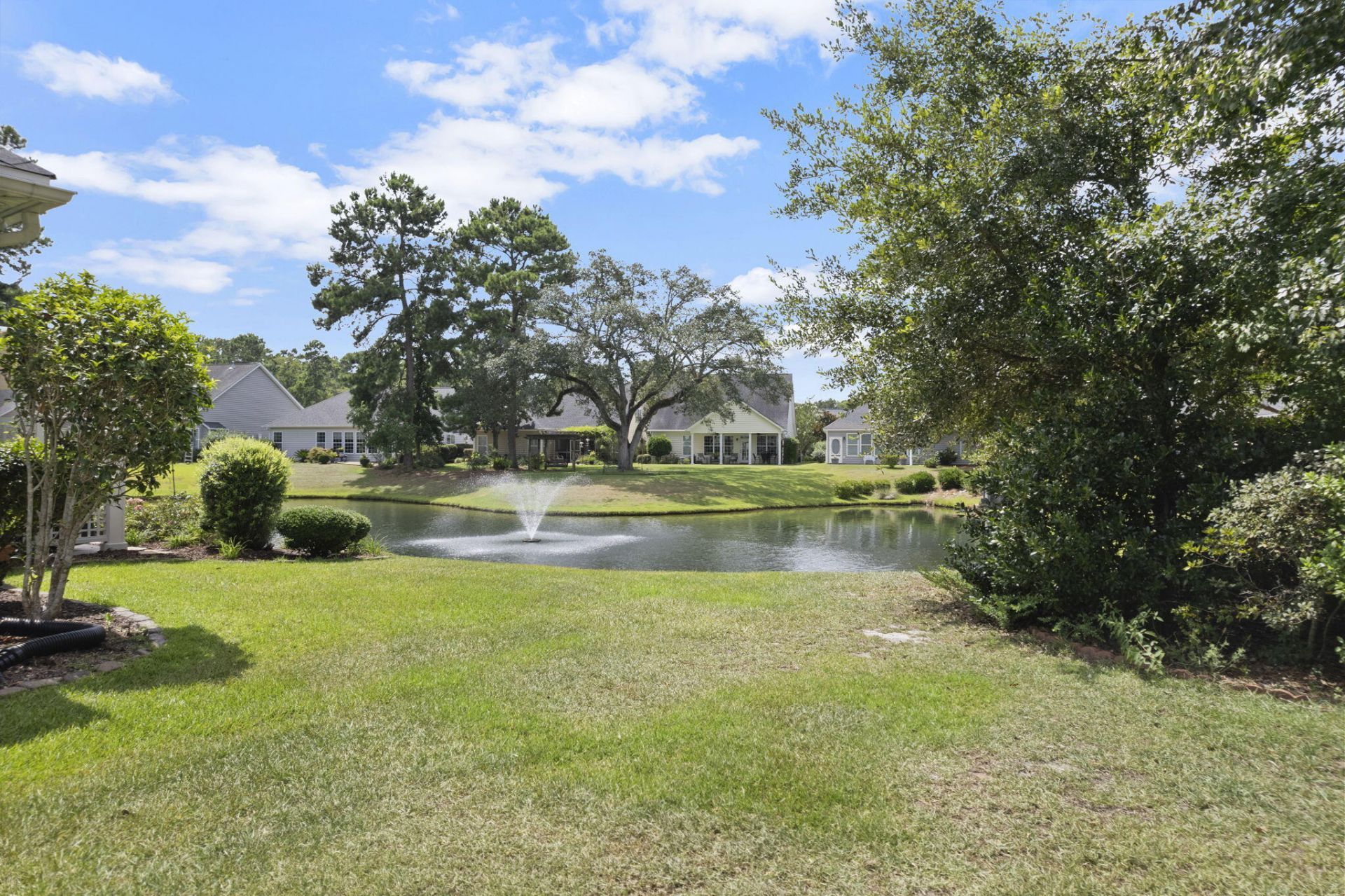 135 Brutus Lane Photo 7