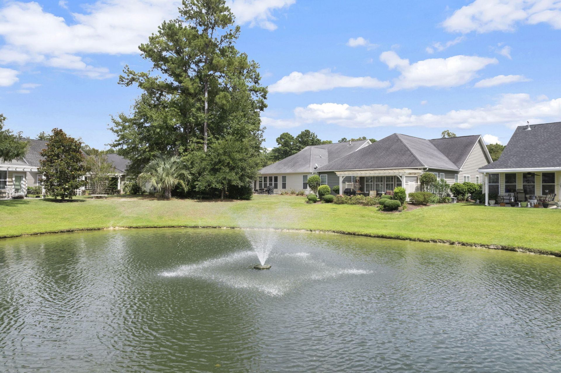 135 Brutus Lane Photo 9