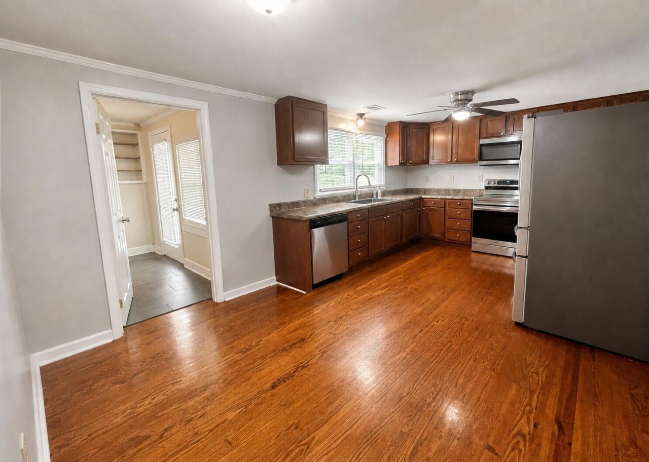 1775 Old Gilliard Road Photo 13