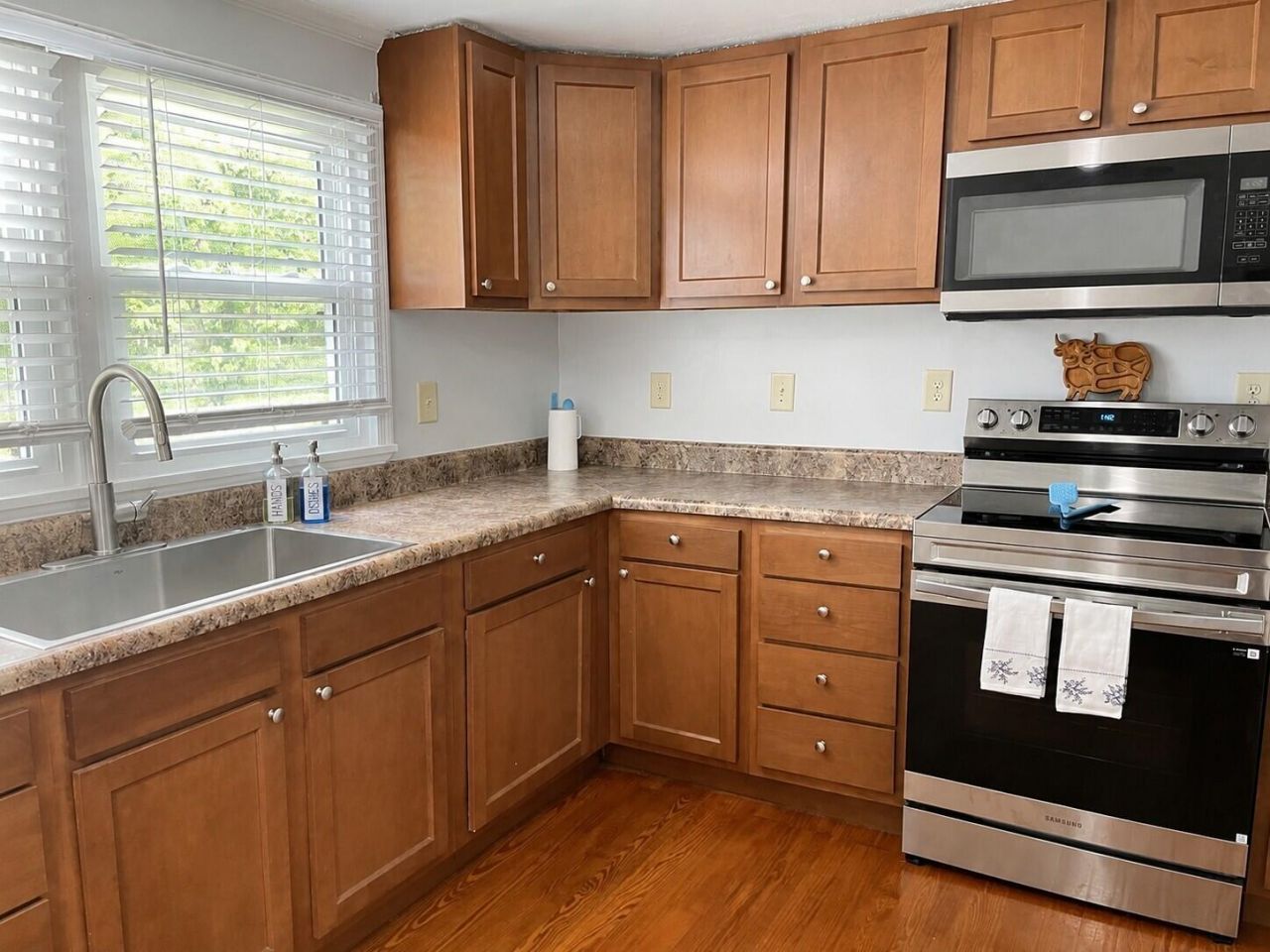 1775 Old Gilliard Road Photo 14