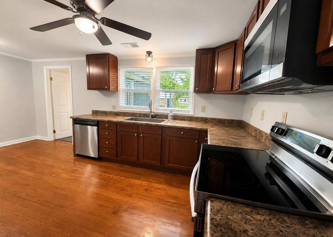 1775 Old Gilliard Road Photo 15